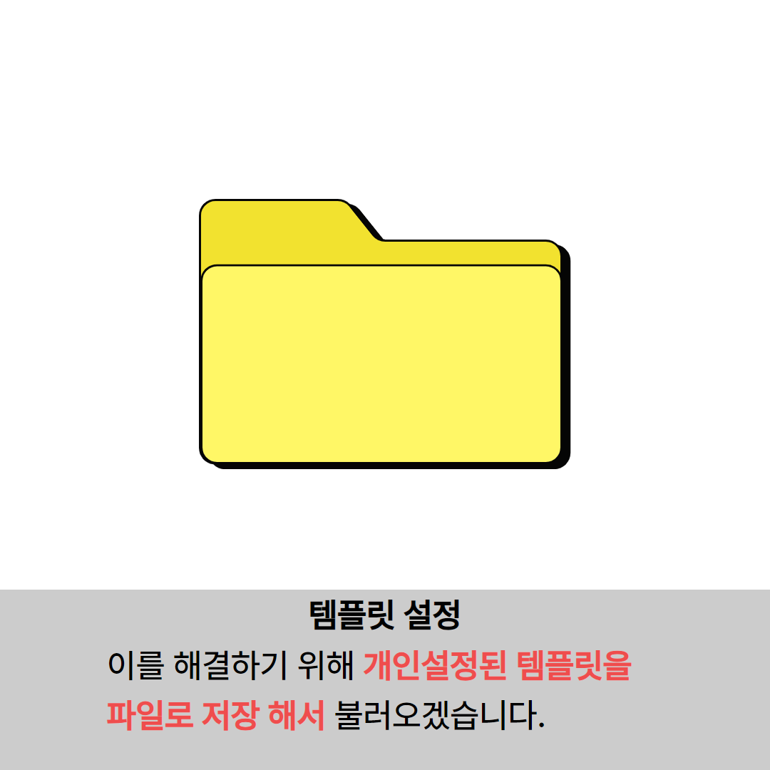 b22f889c3973195e948d90492808f6fd_1745825545_6561.png b22f889c3973195e948d90492808f6fd_1745825545_6561.png