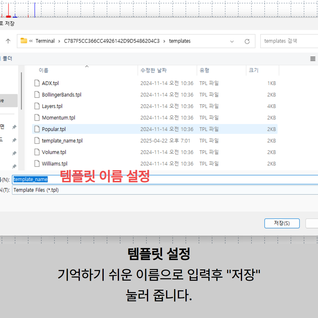 b22f889c3973195e948d90492808f6fd_1745825545_9584.png b22f889c3973195e948d90492808f6fd_1745825545_9584.png