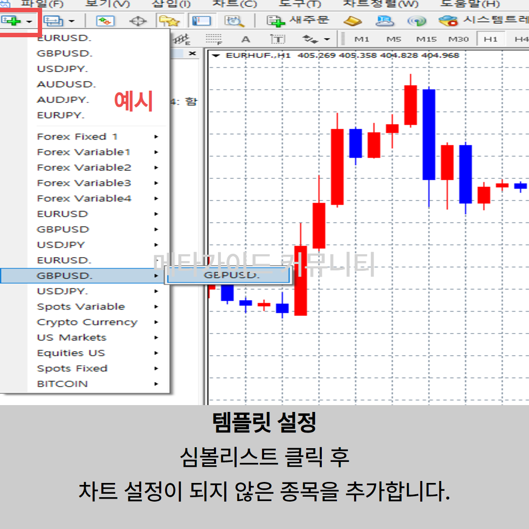 b22f889c3973195e948d90492808f6fd_1745825546_0888.png b22f889c3973195e948d90492808f6fd_1745825546_0888.png