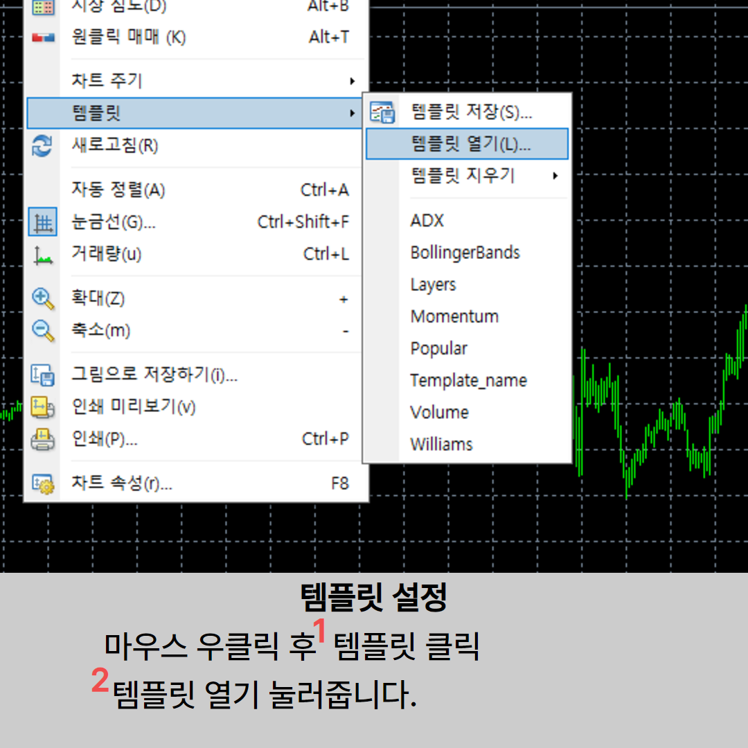 b22f889c3973195e948d90492808f6fd_1745825546_2805.png b22f889c3973195e948d90492808f6fd_1745825546_2805.png