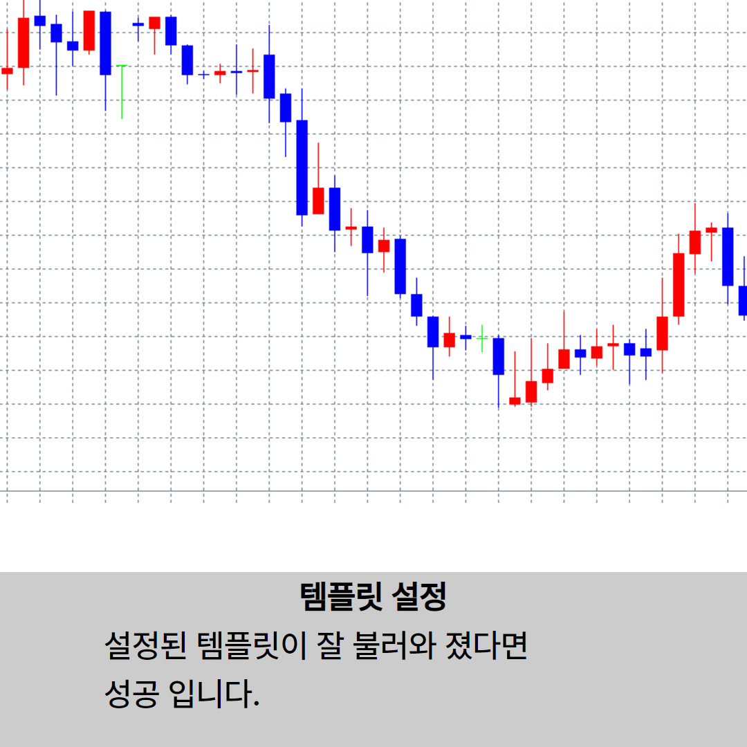 b22f889c3973195e948d90492808f6fd_1745825546_5008.png b22f889c3973195e948d90492808f6fd_1745825546_5008.png