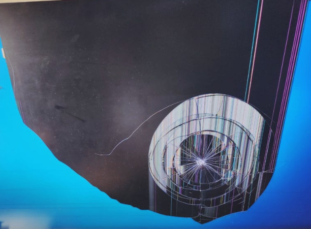 1736651817f33fdfdea683b02890adc4_1748241065_7711.png 1736651817f33fdfdea683b02890adc4_1748241065_7711.png