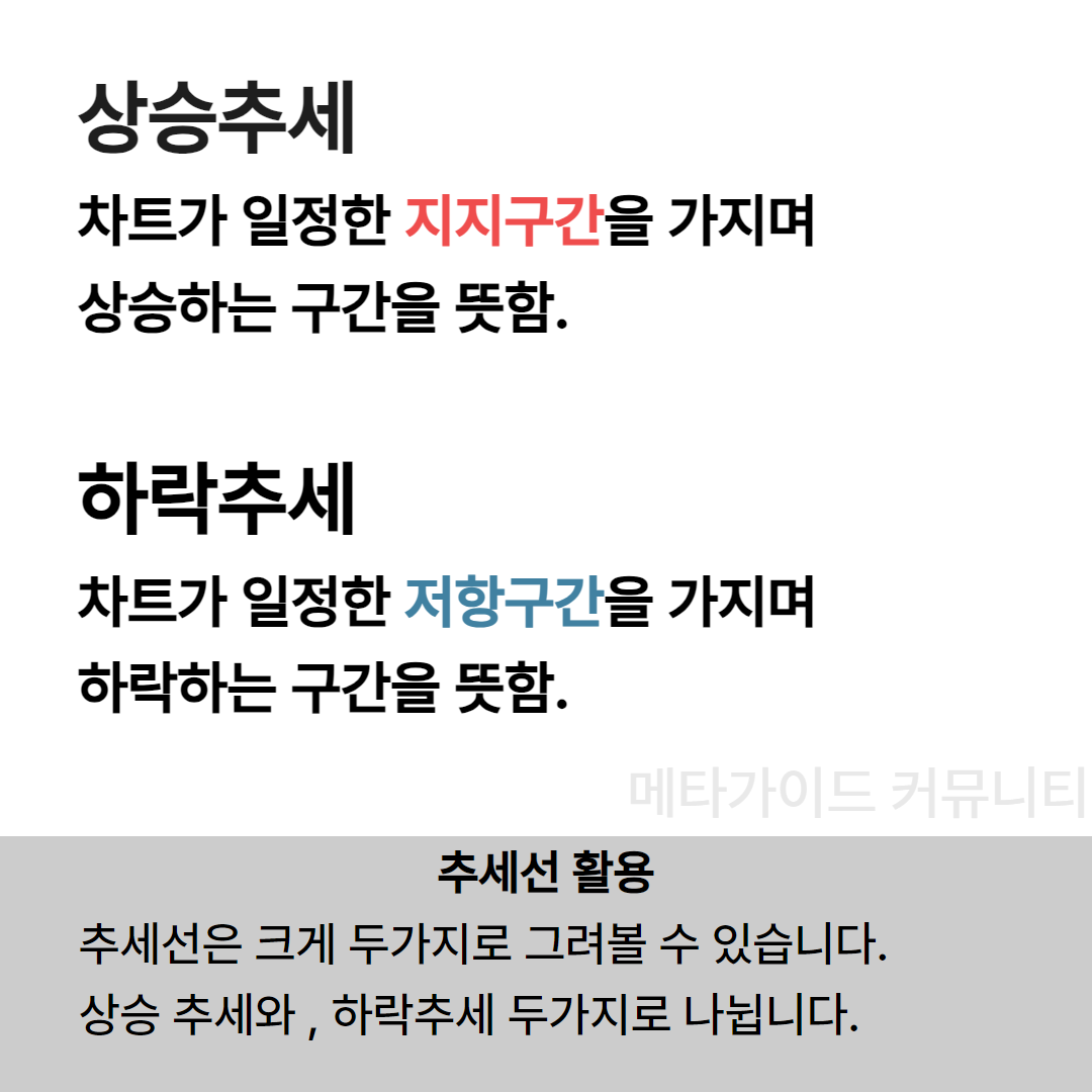 4747cb11af1996d7f56309f021f6ef63_1746158334_0733.png 4747cb11af1996d7f56309f021f6ef63_1746158334_0733.png