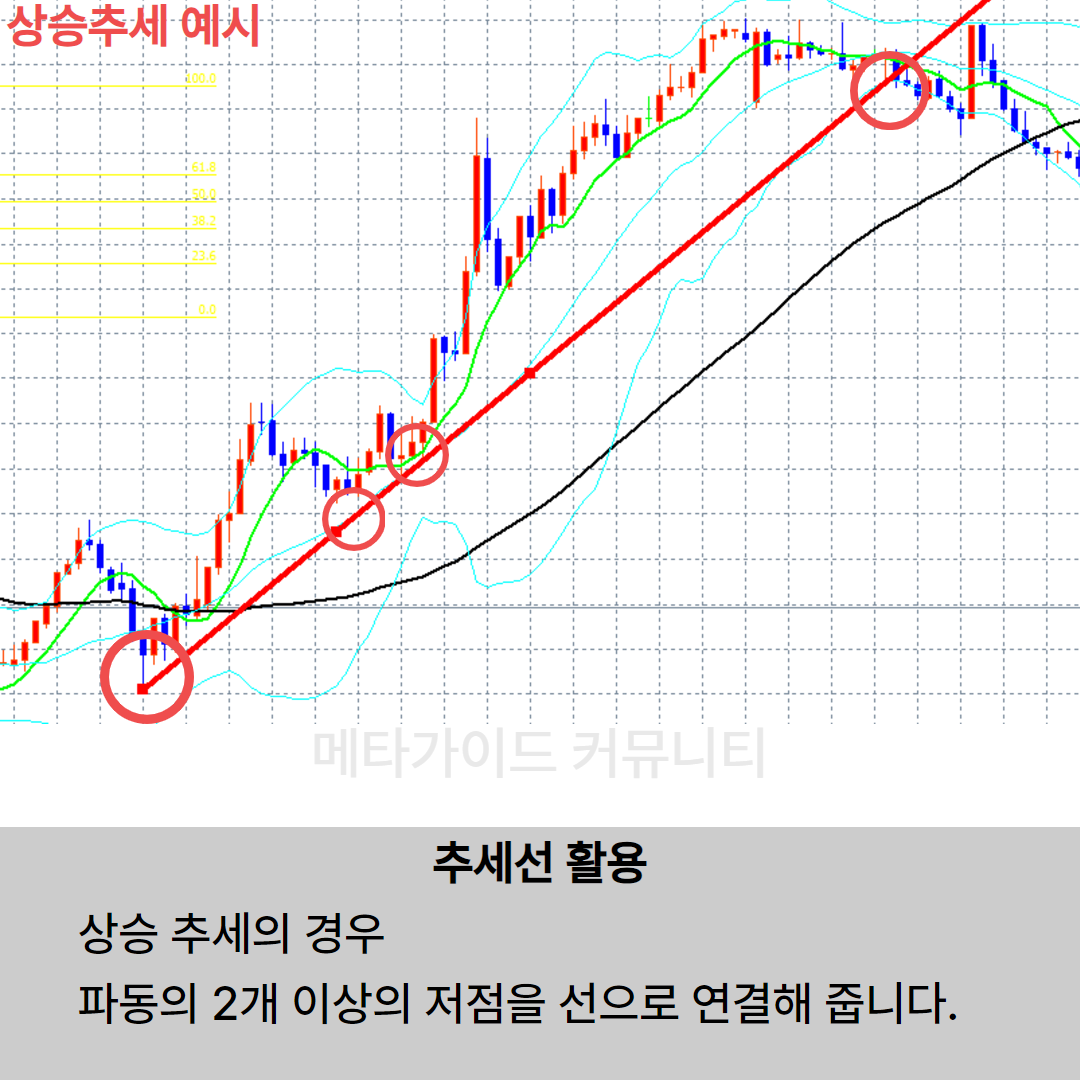 4747cb11af1996d7f56309f021f6ef63_1746158334_2954.png 4747cb11af1996d7f56309f021f6ef63_1746158334_2954.png