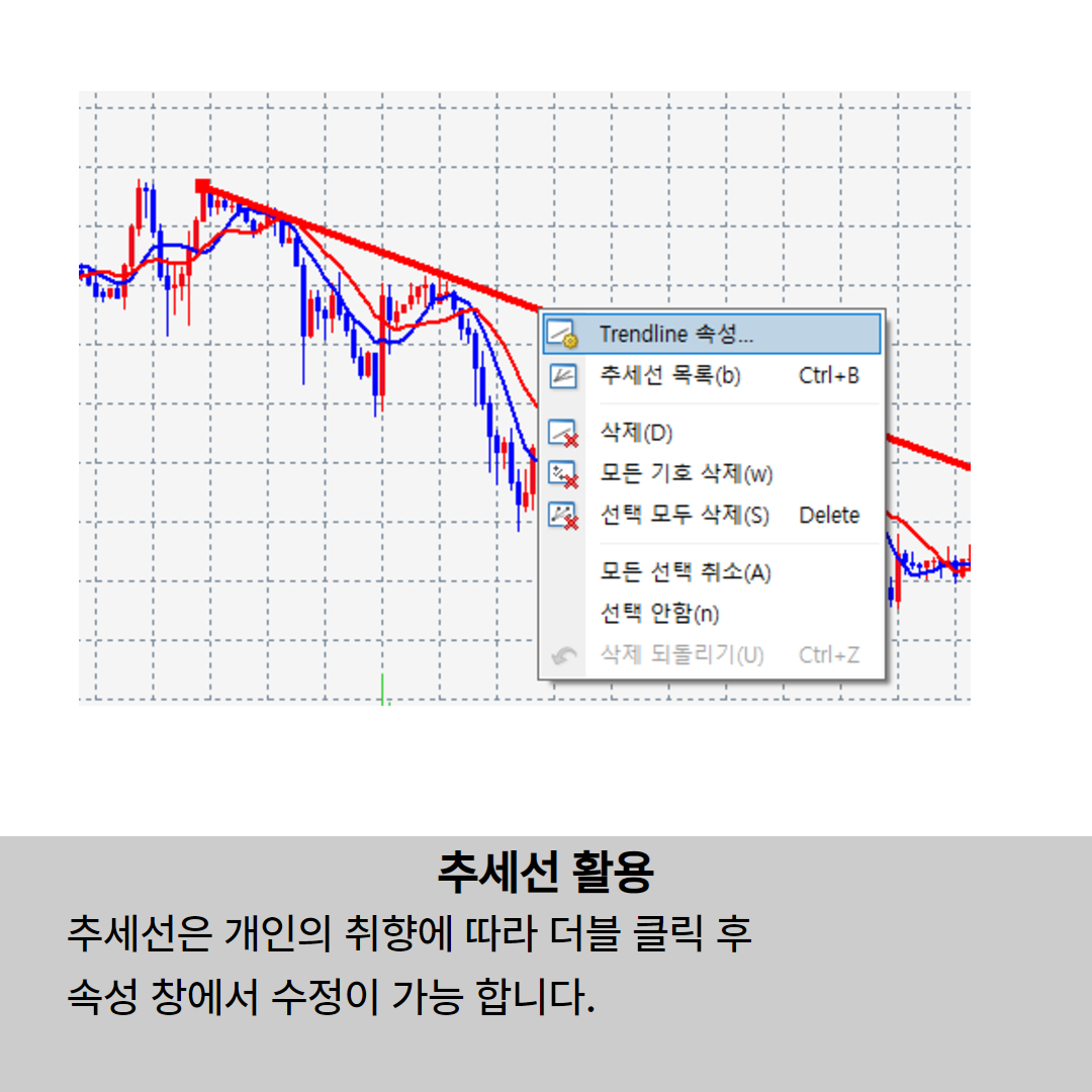 4747cb11af1996d7f56309f021f6ef63_1746158334_5169.png 4747cb11af1996d7f56309f021f6ef63_1746158334_5169.png