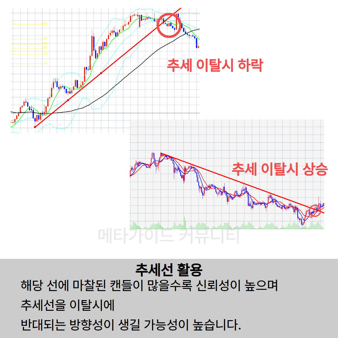 4747cb11af1996d7f56309f021f6ef63_1746158334_6276.png 4747cb11af1996d7f56309f021f6ef63_1746158334_6276.png