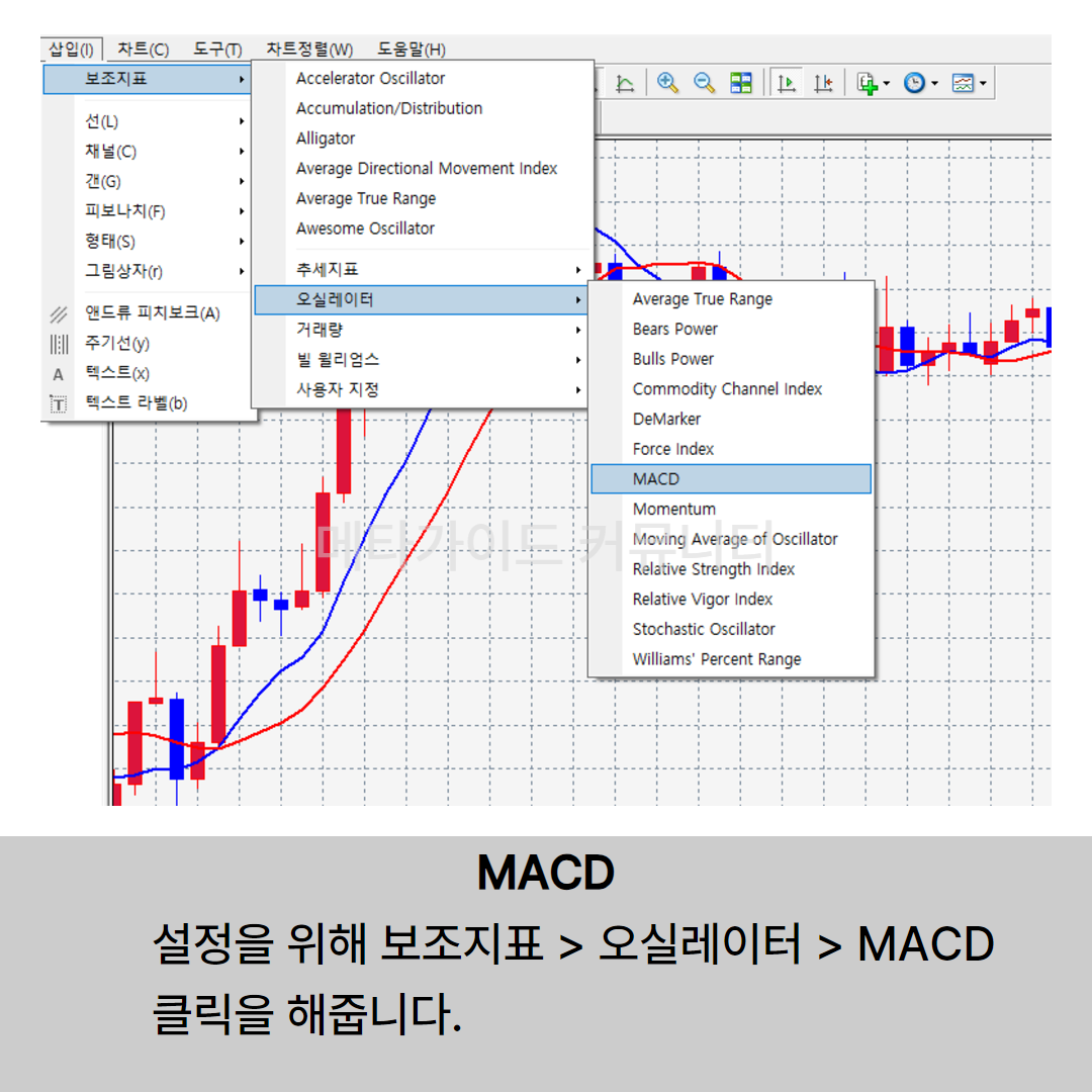 7316b060844f7fff7e6d36333bbfb5f4_1746603314_4764.png 7316b060844f7fff7e6d36333bbfb5f4_1746603314_4764.png