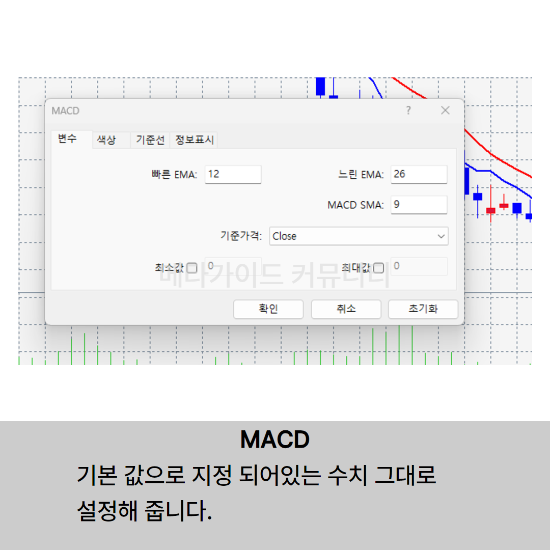 7316b060844f7fff7e6d36333bbfb5f4_1746603314_5668.png 7316b060844f7fff7e6d36333bbfb5f4_1746603314_5668.png