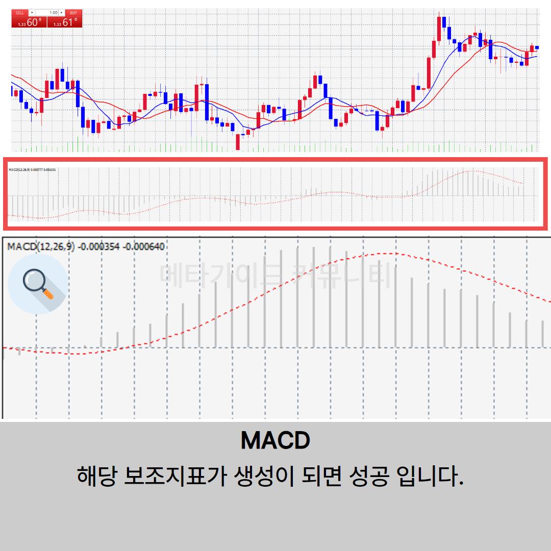 7316b060844f7fff7e6d36333bbfb5f4_1746603314_6765.png 7316b060844f7fff7e6d36333bbfb5f4_1746603314_6765.png