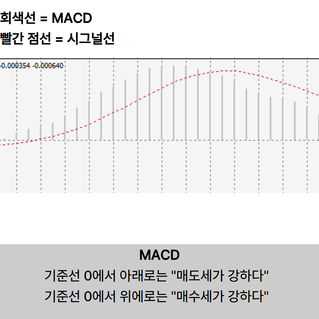 7316b060844f7fff7e6d36333bbfb5f4_1746603314_7873.png 7316b060844f7fff7e6d36333bbfb5f4_1746603314_7873.png