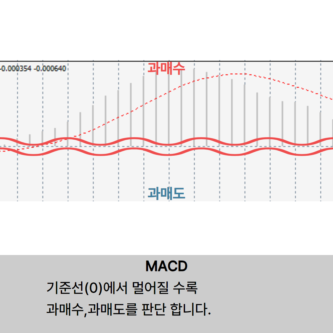 7316b060844f7fff7e6d36333bbfb5f4_1746603314_8986.png 7316b060844f7fff7e6d36333bbfb5f4_1746603314_8986.png