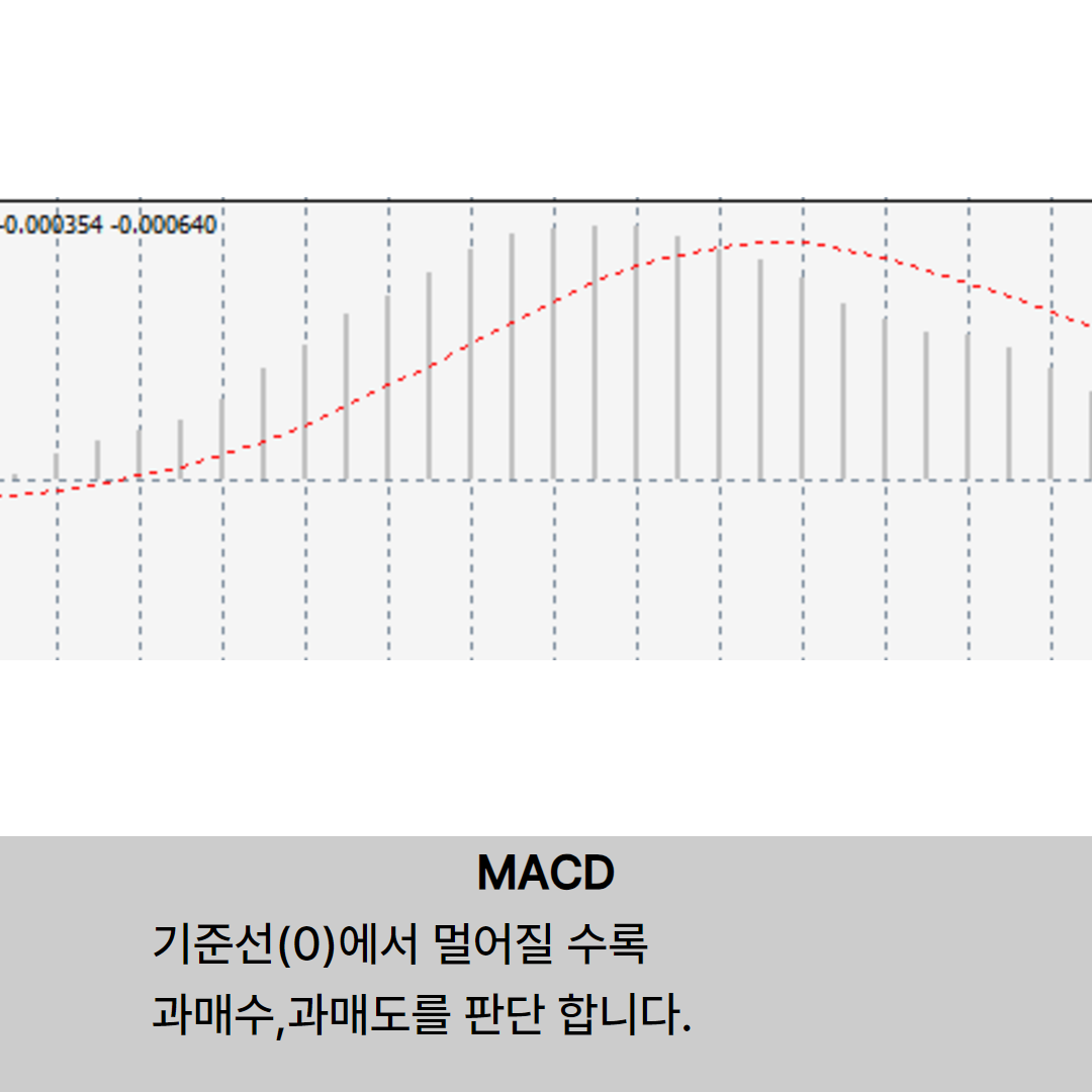 7316b060844f7fff7e6d36333bbfb5f4_1746603315_0344.png 7316b060844f7fff7e6d36333bbfb5f4_1746603315_0344.png