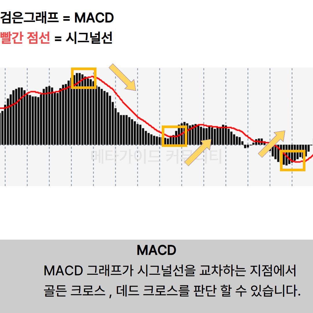 7316b060844f7fff7e6d36333bbfb5f4_1746603315_1089.png 7316b060844f7fff7e6d36333bbfb5f4_1746603315_1089.png