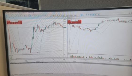 8edbe13e7a46ab6bf3f026ac6aafaf4a_1748240711_6457.png 8edbe13e7a46ab6bf3f026ac6aafaf4a_1748240711_6457.png