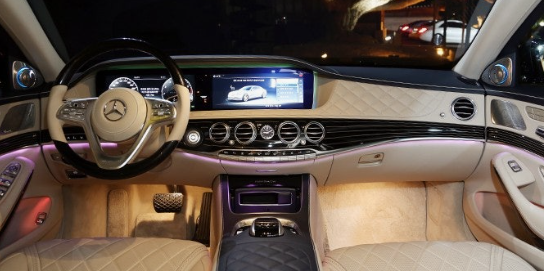 e6b2425b65da24b4bca9825ef4e2b6e6_1747209137_9541.png e6b2425b65da24b4bca9825ef4e2b6e6_1747209137_9541.png