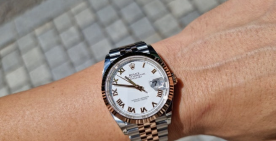 f1bdcd0ab998761addba793c890cd358_1747388349_7279.png f1bdcd0ab998761addba793c890cd358_1747388349_7279.png