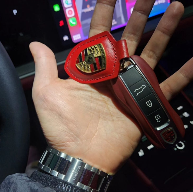 36b21e209306ac5837b61f415f9c3bac_1751267083_5483.png 36b21e209306ac5837b61f415f9c3bac_1751267083_5483.png