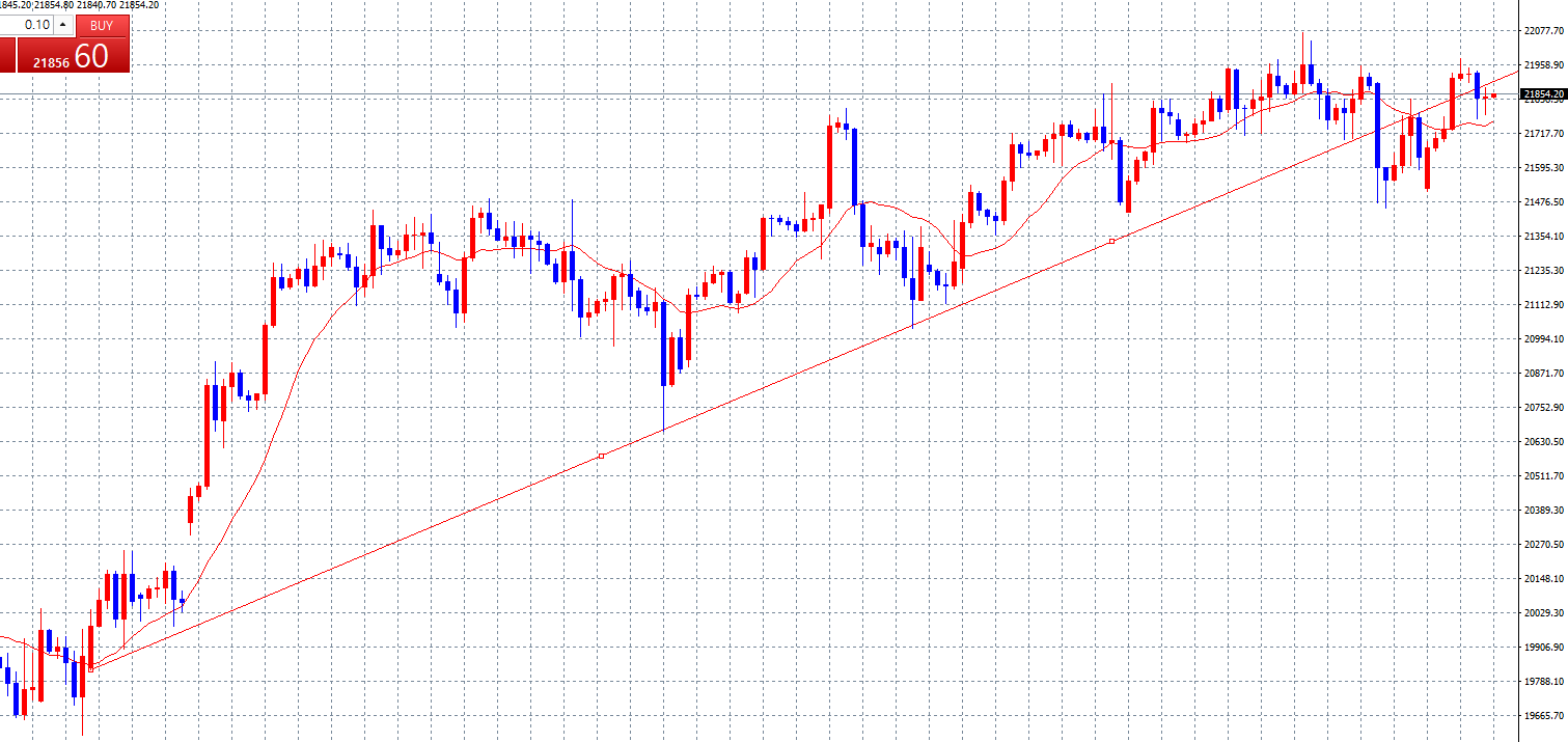 3a763c8483f33a5ae43f1d4341072b0a_1750140258_2636.png 3a763c8483f33a5ae43f1d4341072b0a_1750140258_2636.png