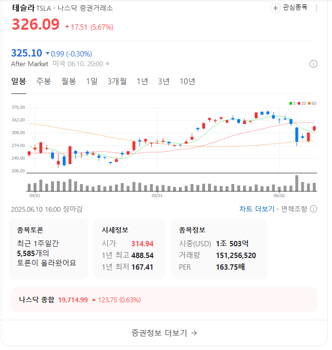 5146fab7d12ece69de8abeddf78a6bef_1749625684_2182.png 5146fab7d12ece69de8abeddf78a6bef_1749625684_2182.png