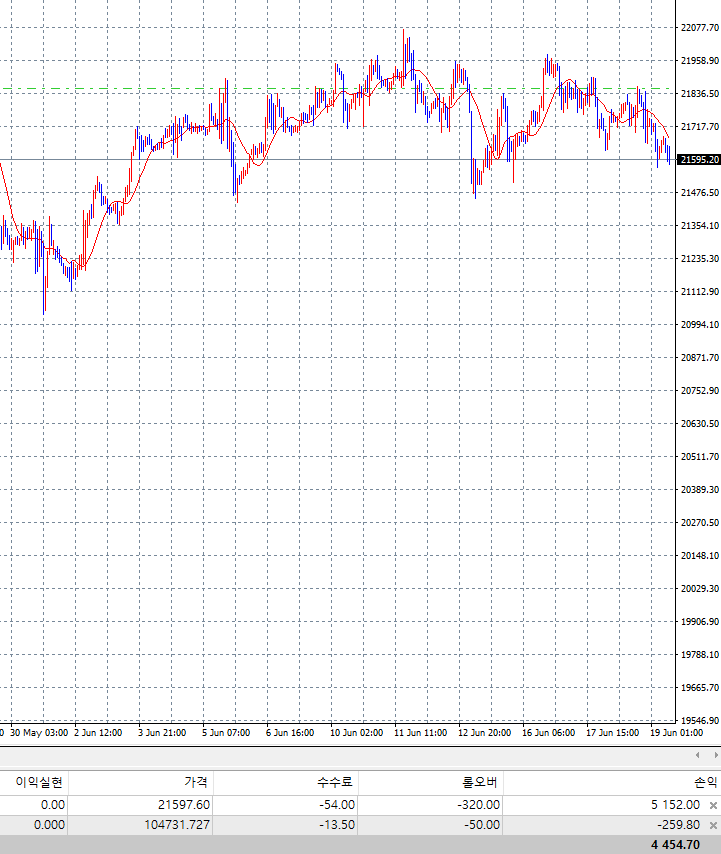 52f67c980f9b4379bfb5ac3c04226adc_1750318927_6549.png 52f67c980f9b4379bfb5ac3c04226adc_1750318927_6549.png