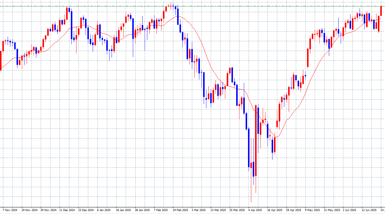 adc3227d19a92dfcd433a28fc92bb5df_1750747209_5603.png adc3227d19a92dfcd433a28fc92bb5df_1750747209_5603.png