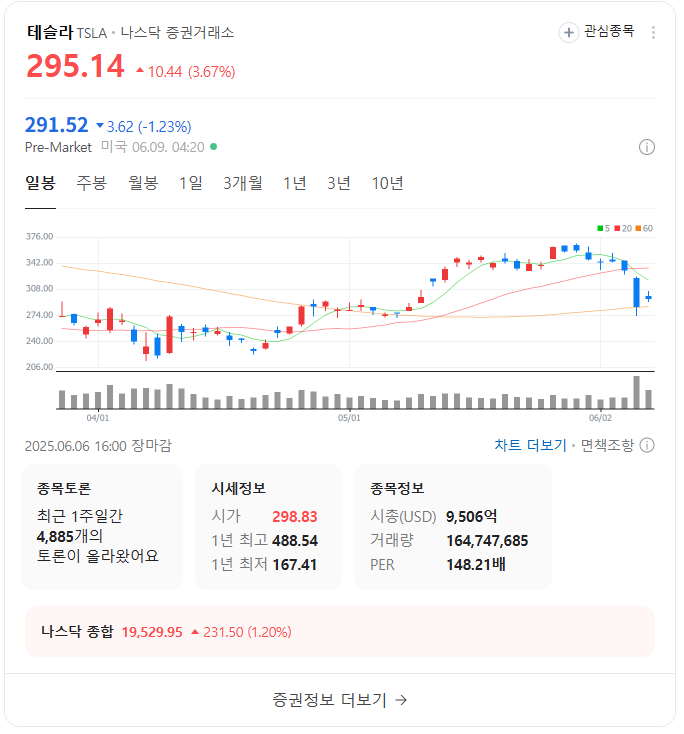 e80bb8c388428fdc19a8d5d432ac2d5d_1749458581_5297.png e80bb8c388428fdc19a8d5d432ac2d5d_1749458581_5297.png