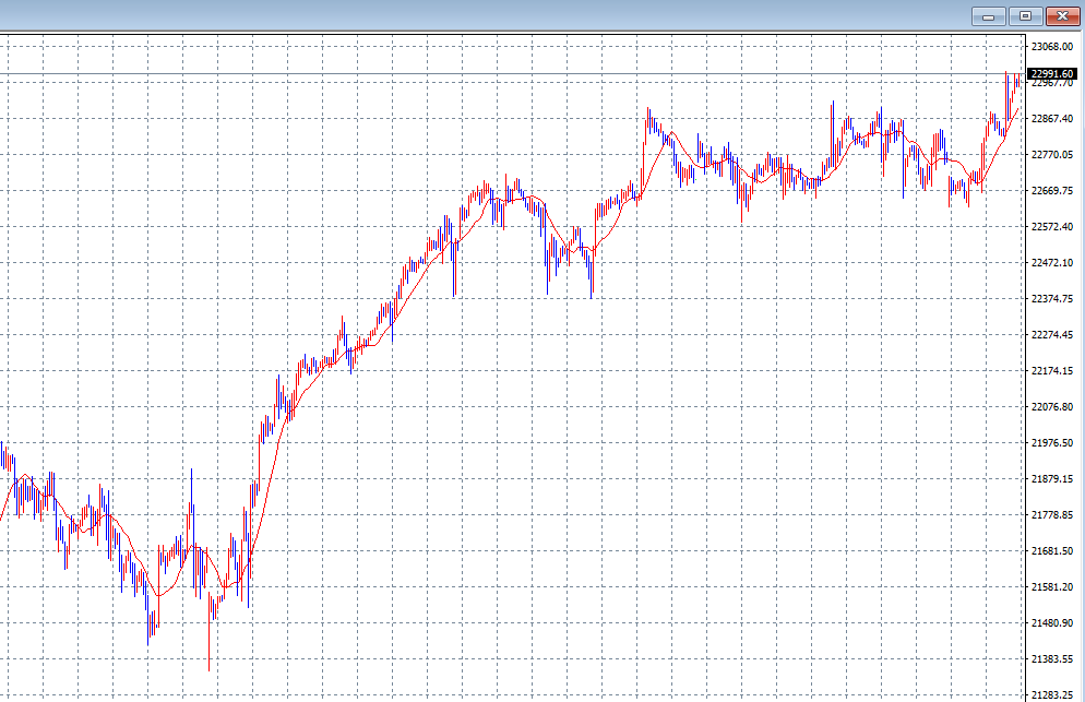 2f49f19e89c0a4d4d98649245a6f62a9_1752565568_3573.png 2f49f19e89c0a4d4d98649245a6f62a9_1752565568_3573.png