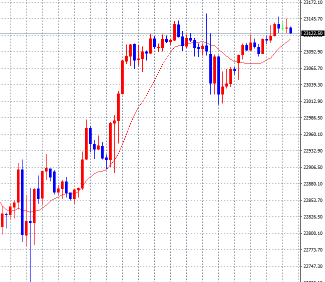 a6e9684ccda09cf8fa95925a924e8a20_1753096370_3629.png a6e9684ccda09cf8fa95925a924e8a20_1753096370_3629.png