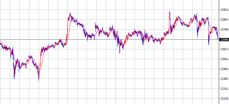 bfe98e1d98a97d321002a09259572c19_1752222080_8251.png bfe98e1d98a97d321002a09259572c19_1752222080_8251.png