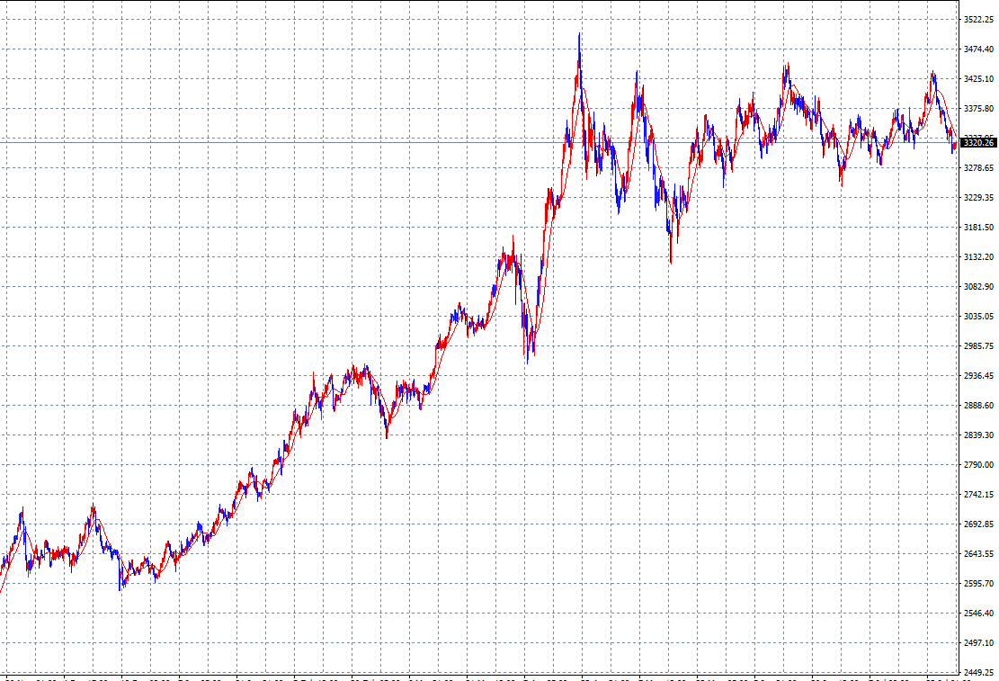 edade634d4d747105b53dd7ddf7dfb9c_1753769732_3822.png edade634d4d747105b53dd7ddf7dfb9c_1753769732_3822.png