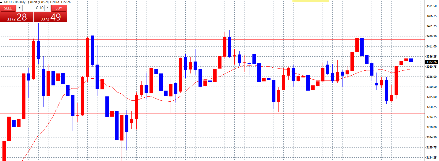 0327c6dfede2fae4e05c9c79df0a8633_1754464752_6827.png 0327c6dfede2fae4e05c9c79df0a8633_1754464752_6827.png