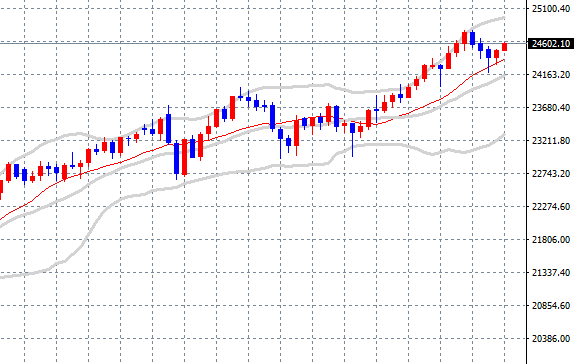 00aa498729c7a2d88692927e41ad0c9b_1759125381_5766.png 00aa498729c7a2d88692927e41ad0c9b_1759125381_5766.png