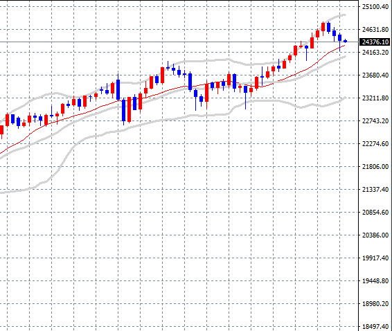 3f2426165389f172655c29ad2e9ce0d9_1758855716_0319.png 3f2426165389f172655c29ad2e9ce0d9_1758855716_0319.png