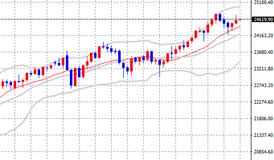 5c7850d43ceec75c6c28304e87b65940_1759212882_2706.png 5c7850d43ceec75c6c28304e87b65940_1759212882_2706.png