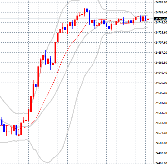 9d225326af3c6b381f0f7cbfd42da4dc_1758595005_7269.png 9d225326af3c6b381f0f7cbfd42da4dc_1758595005_7269.png