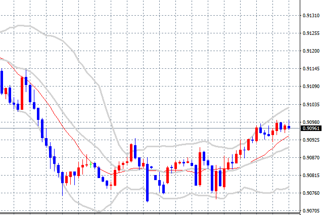 9e3a034a0383944d0a0b606075038c68_1758519690_7456.png 9e3a034a0383944d0a0b606075038c68_1758519690_7456.png