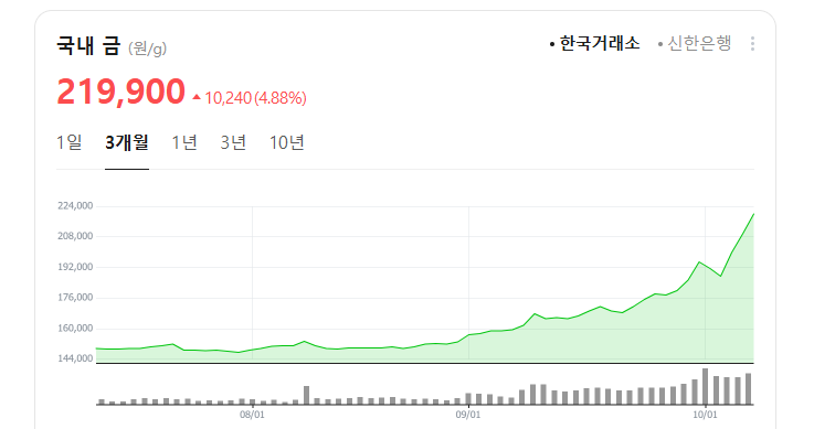 e44032767096e66fad29addb261175f0_1760436299_429.png e44032767096e66fad29addb261175f0_1760436299_429.png